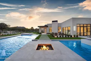 5721 E Bar Z Ln, Paradise Valley, AZ 85253 - Photo 3