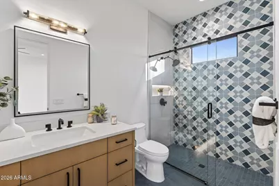 5721 E Bar Z Lane, Paradise Valley, AZ 85253 - Photo 55