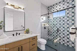 5721 E Bar Z Ln, Paradise Valley, AZ 85253 - Photo 55