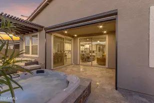 15028 S 179th Ave, Goodyear, AZ 85338 - Photo 5