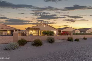 15028 S 179th Ave, Goodyear, AZ 85338 - Photo 91