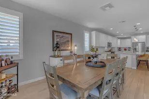 15028 S 179th Ave, Goodyear, AZ 85338 - Photo 23