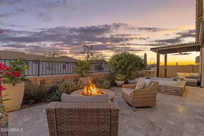 15028 S 179th Avenue, Goodyear, AZ 85338 - Photo 3