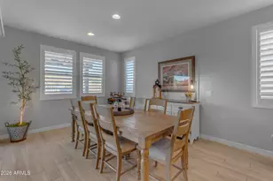 15028 S 179th Ave, Goodyear, AZ 85338 - Photo 21