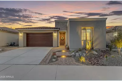 15028 S 179th Avenue, Goodyear, AZ 85338 - Photo 1