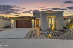 15028 S 179th Ave, Goodyear, AZ 85338 - Photo 1