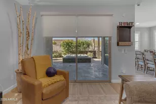 15028 S 179th Ave, Goodyear, AZ 85338 - Photo 77