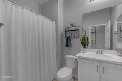 15028 S 179th Avenue, Goodyear, AZ 85338 - Photo 61