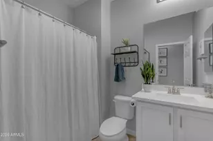 15028 S 179th Ave, Goodyear, AZ 85338 - Photo 61