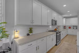 15028 S 179th Ave, Goodyear, AZ 85338 - Photo 31