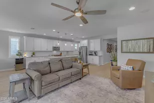 15028 S 179th Ave, Goodyear, AZ 85338 - Photo 17