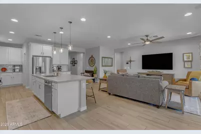 15028 S 179th Avenue, Goodyear, AZ 85338 - Photo 25