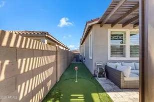 15028 S 179th Ave, Goodyear, AZ 85338 - Photo 93