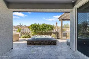 15028 S 179th Ave, Goodyear, AZ 85338 - Photo 85