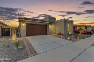 15028 S 179th Ave, Goodyear, AZ 85338 - Photo 7