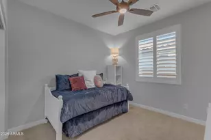 15028 S 179th Ave, Goodyear, AZ 85338 - Photo 53