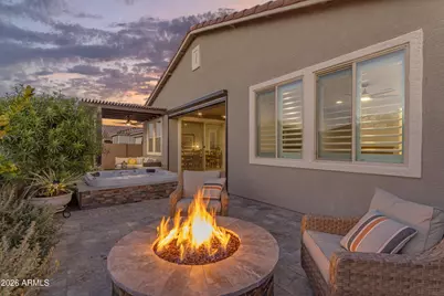 15028 S 179th Avenue, Goodyear, AZ 85338 - Photo 97