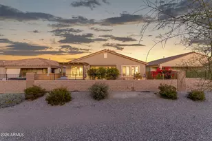 15028 S 179th Ave, Goodyear, AZ 85338 - Photo 111