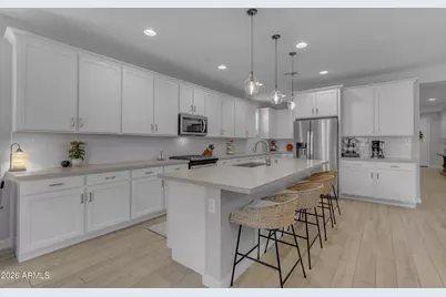 15028 S 179th Avenue, Goodyear, AZ 85338 - Photo 33