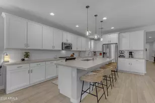 15028 S 179th Ave, Goodyear, AZ 85338 - Photo 33