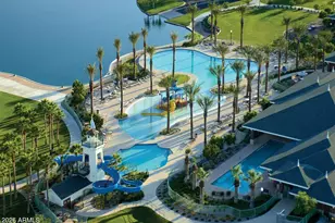 15028 S 179th Ave, Goodyear, AZ 85338 - Photo 41