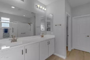 15028 S 179th Ave, Goodyear, AZ 85338 - Photo 69