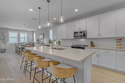 15028 S 179th Avenue, Goodyear, AZ 85338 - Photo 35