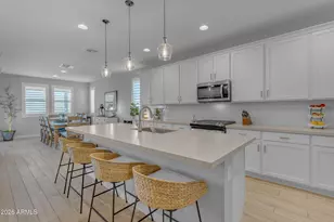 15028 S 179th Ave, Goodyear, AZ 85338 - Photo 35