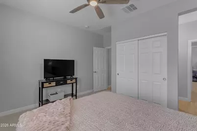 15028 S 179th Avenue, Goodyear, AZ 85338 - Photo 47