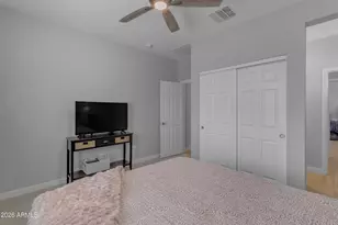 15028 S 179th Ave, Goodyear, AZ 85338 - Photo 47