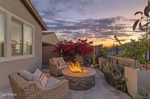 15028 S 179th Ave, Goodyear, AZ 85338 - Photo 99