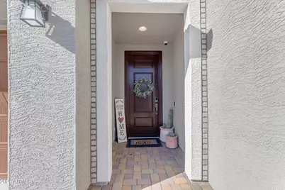 15028 S 179th Avenue, Goodyear, AZ 85338 - Photo 9