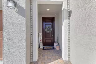 15028 S 179th Ave, Goodyear, AZ 85338 - Photo 9