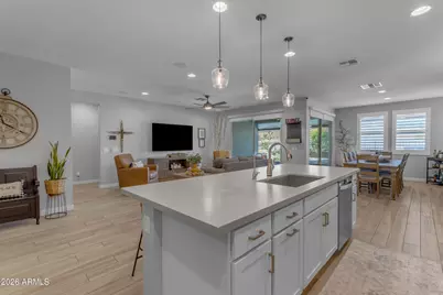 15028 S 179th Avenue, Goodyear, AZ 85338 - Photo 27