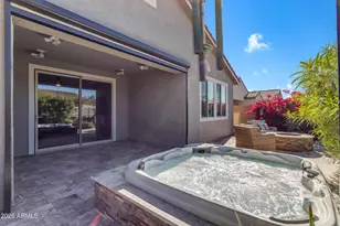 15028 S 179th Ave, Goodyear, AZ 85338 - Photo 107