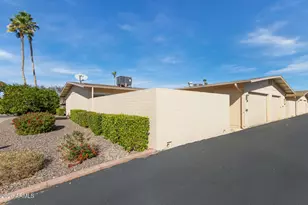 17669 N Del Webb Blvd, Sun City, AZ 85373 - Photo 27
