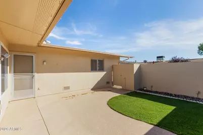 17669 N Del Webb Boulevard, Sun City, AZ 85373 - Photo 25