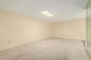 17669 N Del Webb Blvd, Sun City, AZ 85373 - Photo 5