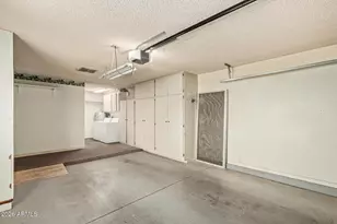 17669 N Del Webb Blvd, Sun City, AZ 85373 - Photo 23