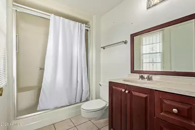 17669 N Del Webb Boulevard, Sun City, AZ 85373 - Photo 17