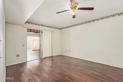 17669 N Del Webb Boulevard, Sun City, AZ 85373 - Photo 15