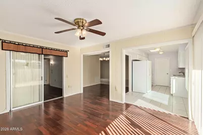 17669 N Del Webb Boulevard, Sun City, AZ 85373 - Photo 11