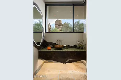 6964 E Stagecoach Pass, Carefree, AZ 85377 - Photo 37