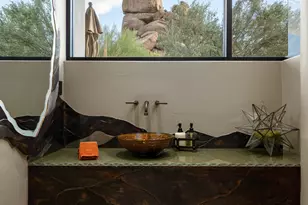 6964 E Stagecoach Pass, Carefree, AZ 85377 - Photo 37