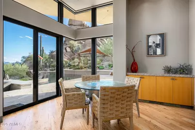 6964 E Stagecoach Pass, Carefree, AZ 85377 - Photo 19