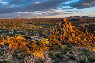 6964 E Stagecoach Pass, Carefree, AZ 85377 - Photo 61