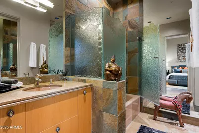 6964 E Stagecoach Pass, Carefree, AZ 85377 - Photo 29