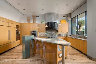 6964 E Stagecoach Pass, Carefree, AZ 85377 - Photo 17