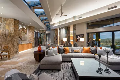 6964 E Stagecoach Pass, Carefree, AZ 85377 - Photo 13