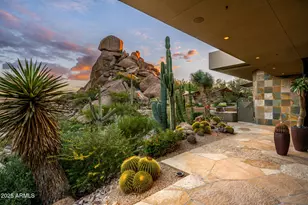 6964 E Stagecoach Pass, Carefree, AZ 85377 - Photo 35